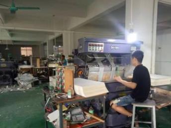 圖 包裝印刷制品一站式服務(wù) 廣州印刷包裝