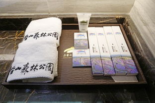 心宿宿,情遷遷,西楚舊地,溫情宿遷行 宿遷游記攻略