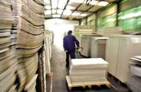 廣州迪樺:CTP選購(gòu)三步走_(dá)中國(guó)印刷物資商情_科印印刷網(wǎng)