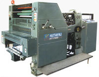 保定市南市區恒源印刷物資 專業供應優質造紙助劑與印刷物資