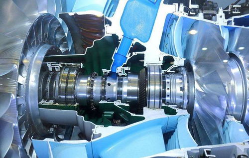 中國(guó)稀土禁令震動(dòng)全球，美軍關(guān)鍵技術(shù)遭嚴(yán)重沖擊