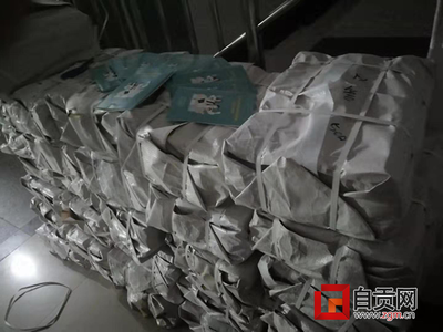 富順印刷企業(yè) 疫情面前顯擔(dān)當(dāng)，全力保障印刷物資供應(yīng)