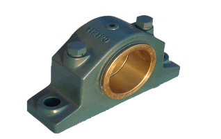 環(huán)宇軸承座參加2022第十七屆中國國際煤炭采礦展