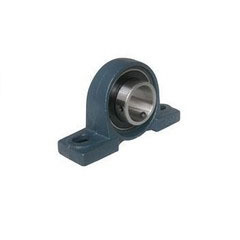 臨清市輝隆軸承經(jīng)銷處 -- 中國五金機電市場網(wǎng)