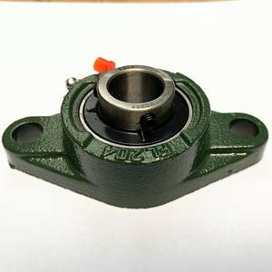 【軸承座菱形】_軸承座菱形