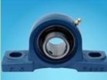 高速軸承座_軸承座價格_優(yōu)質(zhì)軸承座批發(fā)/采購 