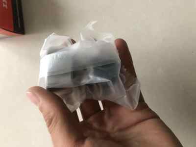 神木縣nsk外球面軸承座qj315n2mpa聯(lián)系電話