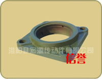 滾動軸承-供應(yīng)外球面軸承座F213 外球面軸承座F213廠店直銷-滾動軸承盡.