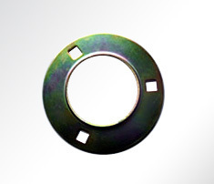 沖壓座外球面軸承座 PF201--208 龍澤產(chǎn)品圖片,沖壓座外球面軸承座 PF201--208 龍澤產(chǎn)品圖片大全,常州市龍澤傳動(dòng)件-