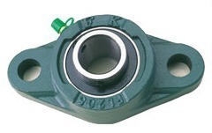 瓦房店軸承,瓦哈洛軸承 ,哈爾濱軸承,N- 南昌市恒發(fā)軸承保溫密封材料 -- 中國(guó)五金機(jī)電市場(chǎng)網(wǎng)