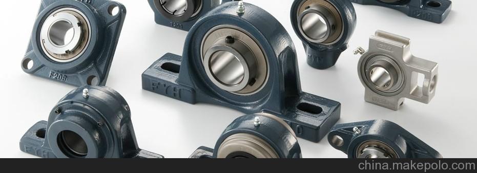 供應(yīng)其他不銹鋼外球面軸承座帶座外球面軸承進(jìn)口FYH圖片,供應(yīng)其他不銹鋼外球面軸承座帶座外球面軸承進(jìn)口FYH圖片大全