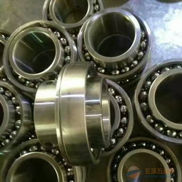 東營(yíng)供應(yīng)nsk進(jìn)口軸承百分百進(jìn)口 帶座外球面軸承uel214