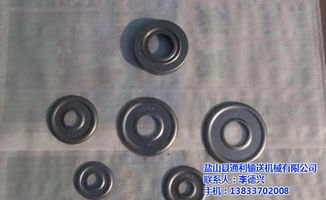 廊坊沖壓軸承座 外球面沖壓軸承座現(xiàn)貨 通利輸送 優(yōu)質(zhì)商家