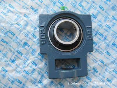 現(xiàn)貨供應(yīng)廠家直銷P/F/FL/T外球面軸承座質(zhì)優(yōu)價(jià)廉圖片,現(xiàn)貨供應(yīng)廠家直銷P/F/FL/T外球面軸承座質(zhì)優(yōu)價(jià)廉圖片大全,響水賽特機(jī)械有限責(zé)任公司-