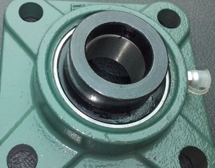 直銷供應(yīng)各種規(guī)格外球面軸承座UCTB210-30