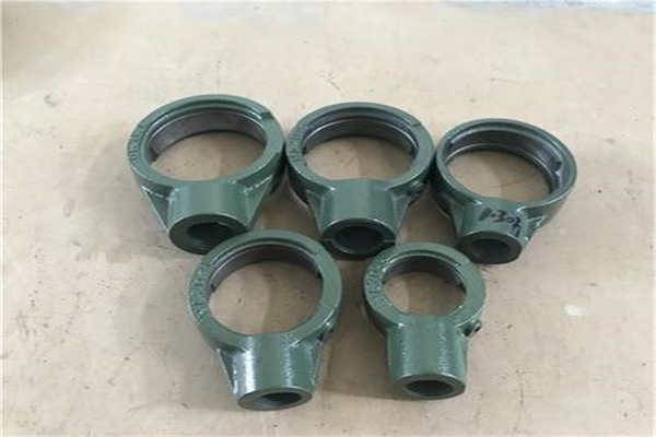 商丘sb318外球面軸承座哪里好享有聲譽(yù)