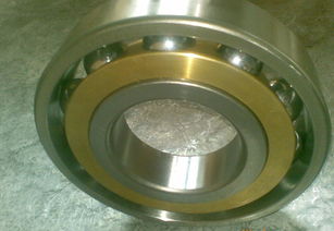 供應(yīng)優(yōu)質(zhì)外球面軸承座 不銹鋼座 型號(hào) sucfl201 sucfl217價(jià)格 廠家 圖片