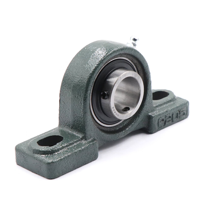 lk外球面帶座軸承立式軸承座 ucp209 210 211 212 213 ucp213【內(nèi)徑65