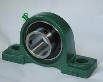 【鉅惠價(jià)】[外球面軸承座UCP207 P208 P209 P210 211 212 213帶座軸承座 立式]_115圖片網(wǎng)