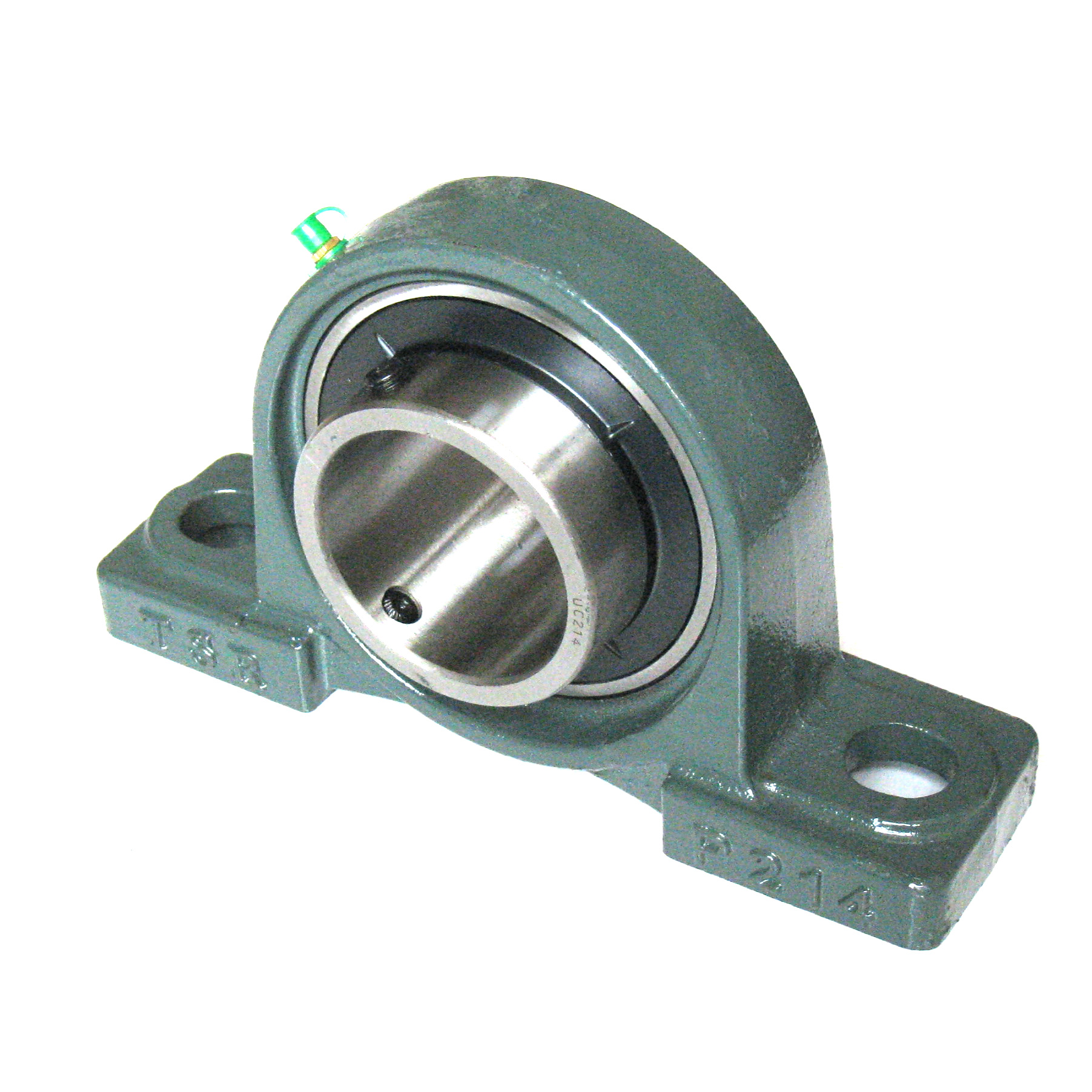 tsr|ucp214外球面軸承座|外球面軸承|帶座外球面軸承|廠價批發