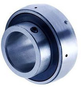 【21A慧聰優質供應商 會雷軸承座 廠家直銷】價格_廠家_圖片 -