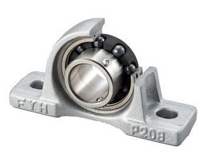 fyh軸承 型號h2307x