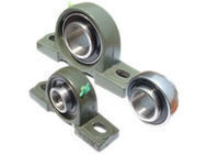 供應外球面軸承UCP209、軸承座、臨清中瑞德軸承_軸承欄目