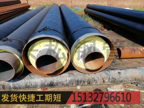 崇州鋼套鋼井壁外套防水密封補償器廠家歡迎來廠參觀