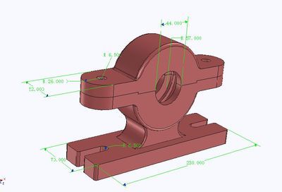 韶關FAG軸承佛山FAG江門FAG湛江FAG茂名FAG進口外球面軸承座FB203_軸承欄目