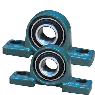 軸承座-SNL SNU SN軸承座采購平臺求購產品詳情