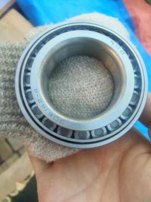 陽東縣優良7008cd p4ansk外球面軸承座