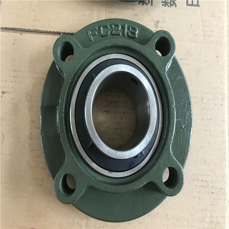 宏耀機械外球面軸承座帶座外球面軸承瓦盒生產廠家_浩通機械(德州)有