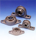 供應外球面軸承UCP217、軸承座、臨清中瑞德軸承_軸承欄目