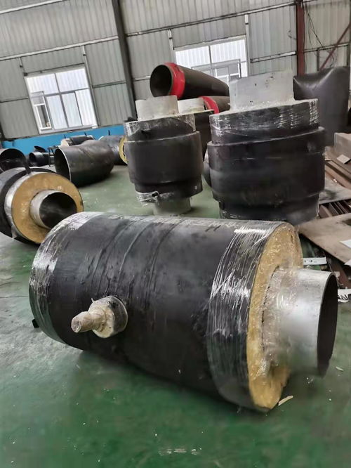 湖州鋼套鋼外固定支架施工方法大全 實(shí)體工廠