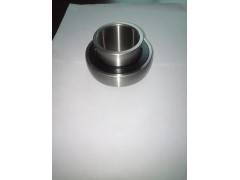 球面軸承座廠商 哈爾濱外球面軸承座,供應(yīng)產(chǎn)品,棗強(qiáng)縣鑫宇鑫傳動(dòng)件廠