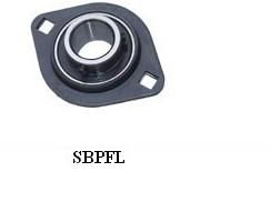 銷(xiāo)售精品外球面軸承uc207 20,銷(xiāo)售精品外球面軸承uc207 20生產(chǎn)廠家,銷(xiāo)售精品外球面軸承uc207 20價(jià)格