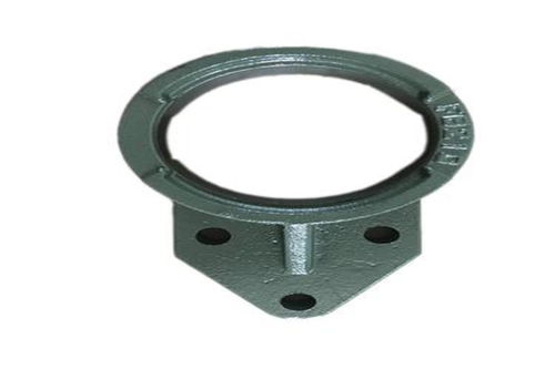 運城uel305外球面軸承定做,uc323外球面軸承原理