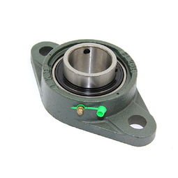 熱銷供應 ucp215外球面帶座軸承