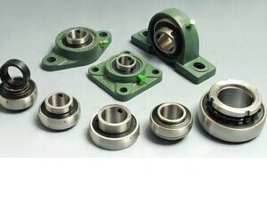 求購(gòu)?fù)馇蛎?08軸承與軸承座，首選無(wú)錫生產(chǎn)廠家