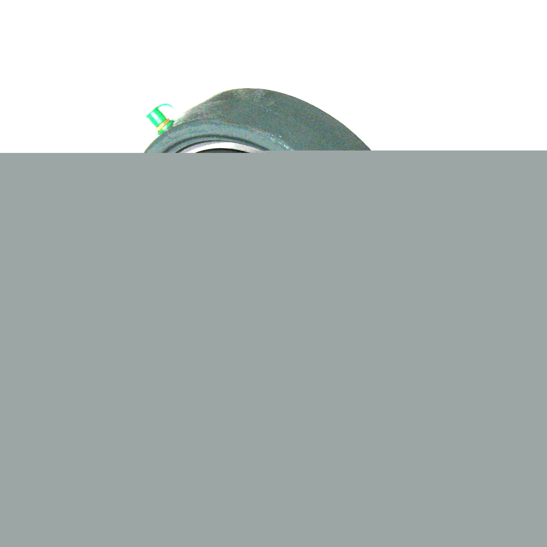 外球面軸承座 一站式解析與廠價批發優勢