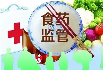 遼寧省工商登記下月起實行“三十二證合一”，這些事兒你得知道