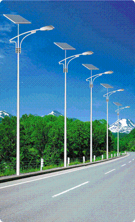 高桿燈 承州照明器材廠的專業制造與應用