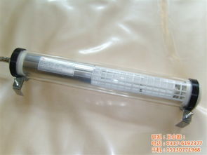 河北機(jī)床工作燈 專業(yè)照明解決方案，助力各行業(yè)高效生產(chǎn)