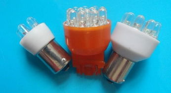 鑫光照明 精選LED成品燈泡高清圖片與專業(yè)銷售服務(wù)