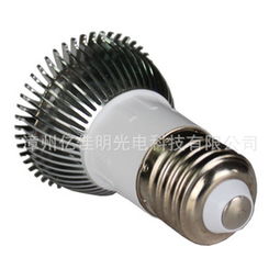 光耀未來 漳州市龍文區(qū)億佳明電子照明器材加工場的燈具銷售與服務(wù)